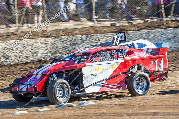 AMCA 14 T14 - 17 - Hobart - 26th Jan 2014-4