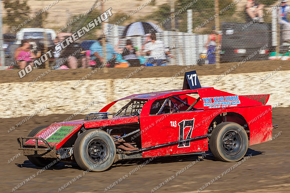 amca 17 t17 - 17 - Hobart - 26th Jan 2014-4