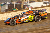amca 6 t6 - 17 - Hobart - 26th Jan 2014-5