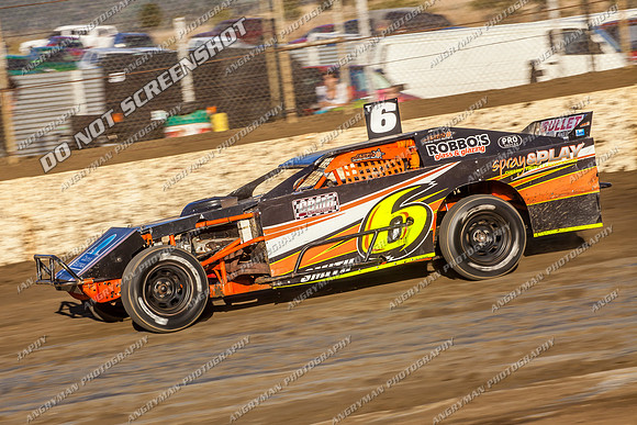 amca 6 t6 - 17 - Hobart - 26th Jan 2014-5
