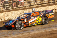 amca 6 t6 - 17 - Hobart - 26th Jan 2014-4