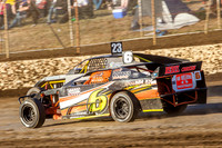 amca 6 t6 - 17 - Hobart - 26th Jan 2014-6