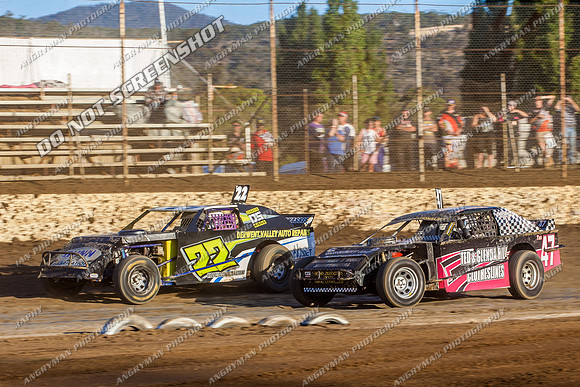amca 47 t47 - 17 - Hobart - 26th Jan 2014-6