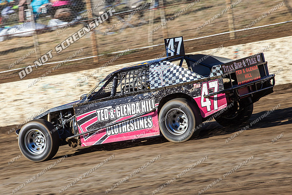 amca 47 t47 - 17 - Hobart - 26th Jan 2014-5