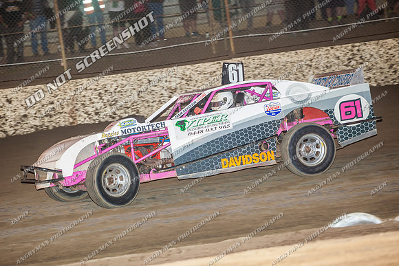 AMCA 61 T61 - 17 - Hobart - 26th Jan 2014-5