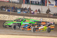 amca 6 t6 - 17 - Hobart - 26th Jan 2014-10