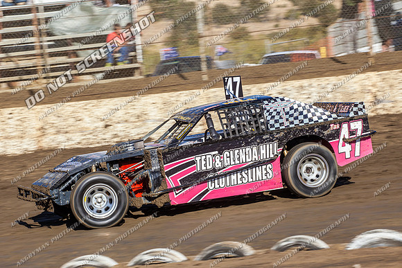 amca 47 t47 - 17 - Hobart - 26th Jan 2014-3