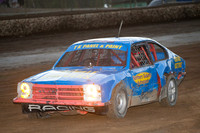 bomber 9 - 17 - Hobart - 26th Jan 2014-5
