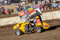formula 500 20 t20 Jason Taylor - 17 - Hobart - 26th Jan 2014-2
