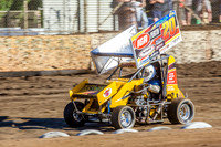 formula 500 20 t20 Jason Taylor - 17 - Hobart - 26th Jan 2014-3
