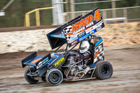 formula 500 4 t4 brad whitchurch - 17 - Hobart - 26th Jan 2014-6
