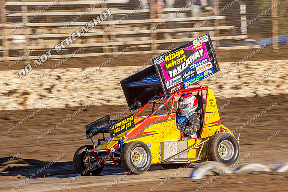 formula 500 53 t53 stuart pearton - 17 - Hobart - 26th Jan 2014-3