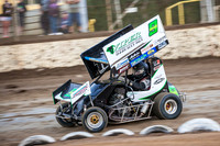 formula 500 9 t9 Luke Sapwell - 17 - Hobart - 26th Jan 2014-9