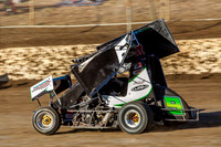 formula 500 9 t9 Luke Sapwell - 17 - Hobart - 26th Jan 2014-8
