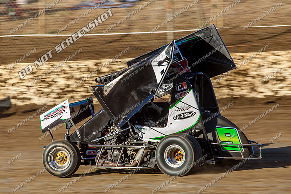 formula 500 9 t9 Luke Sapwell - 17 - Hobart - 26th Jan 2014-8