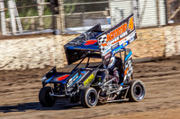 FormulA 500