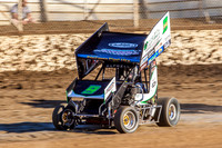 formula 500 9 t9 Luke Sapwell - 17 - Hobart - 26th Jan 2014-4
