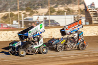 formula 500 9 t9 Luke Sapwell - 17 - Hobart - 26th Jan 2014-6