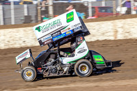 formula 500 9 t9 Luke Sapwell - 17 - Hobart - 26th Jan 2014-3