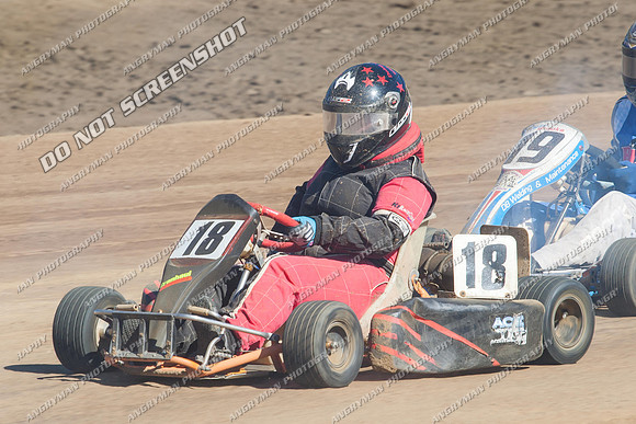 Kart 18 - 17 - Hobart - 26th Jan 2014-2