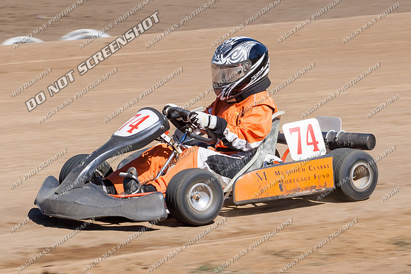 Kart 74 - 17 - Hobart - 26th Jan 2014-3