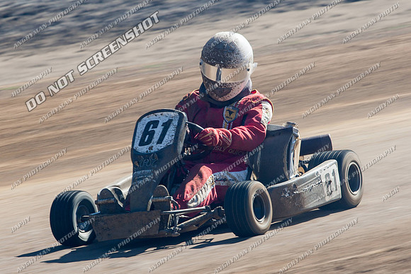 kart 61 - 17 - Hobart - 26th Jan 2014-11