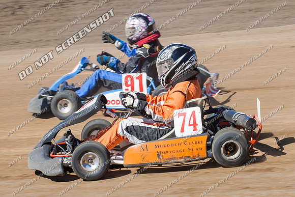 Kart 74 - 17 - Hobart - 26th Jan 2014-2