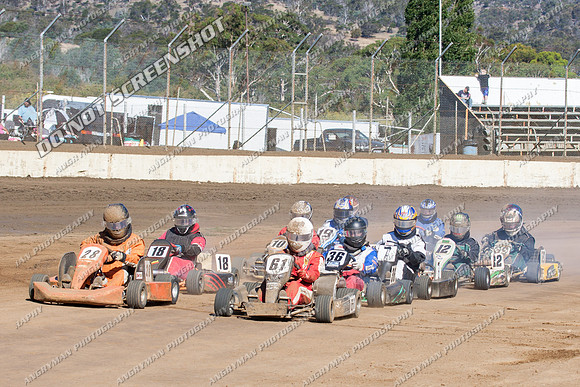 Kart Misc - 17 - Hobart - 26th Jan 2014-6