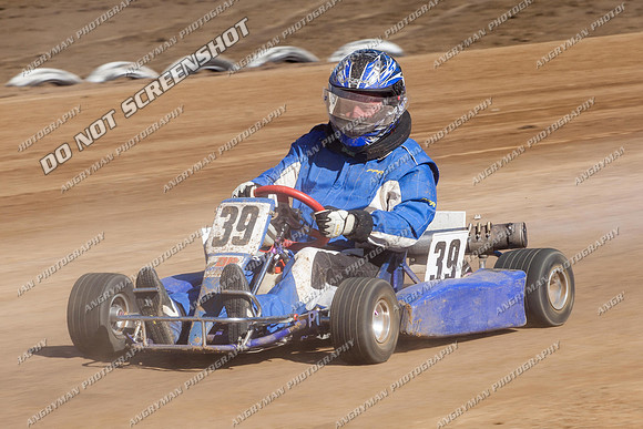 kart 39 - 17 - Hobart - 26th Jan 2014-4