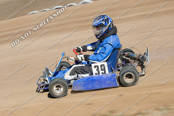 kart 39 - 17 - Hobart - 26th Jan 2014-5