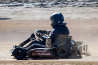 Kart 4 - 17 - Hobart - 26th Jan 2014-4