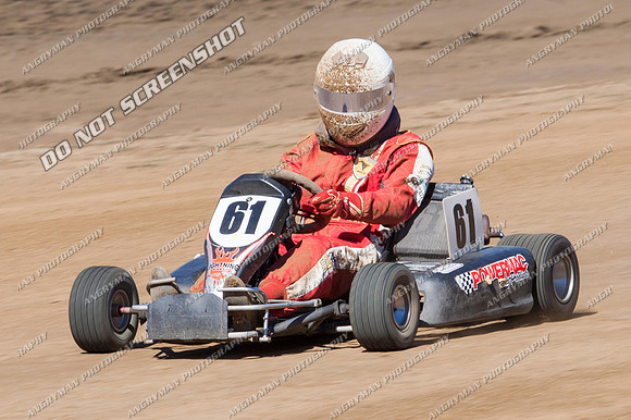 kart 61 - 17 - Hobart - 26th Jan 2014-2