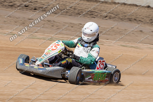 Kart 35 - 17 - Hobart - 26th Jan 2014-2