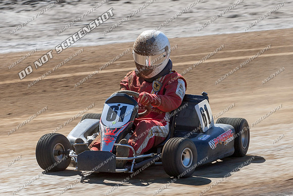 kart 61 - 17 - Hobart - 26th Jan 2014-3