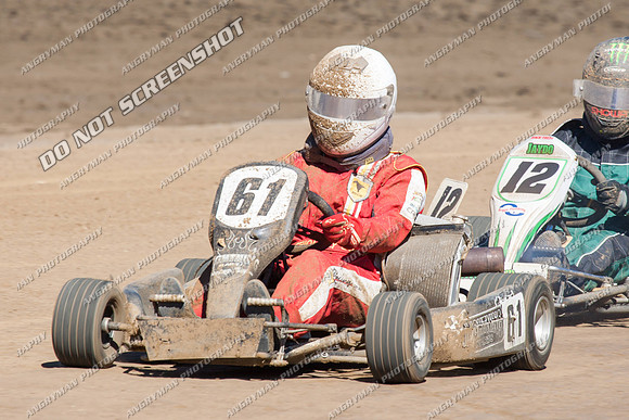 kart 61 - 17 - Hobart - 26th Jan 2014-7