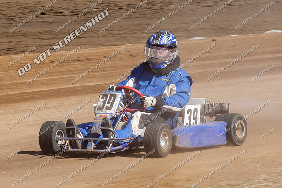 kart 39 - 17 - Hobart - 26th Jan 2014-2