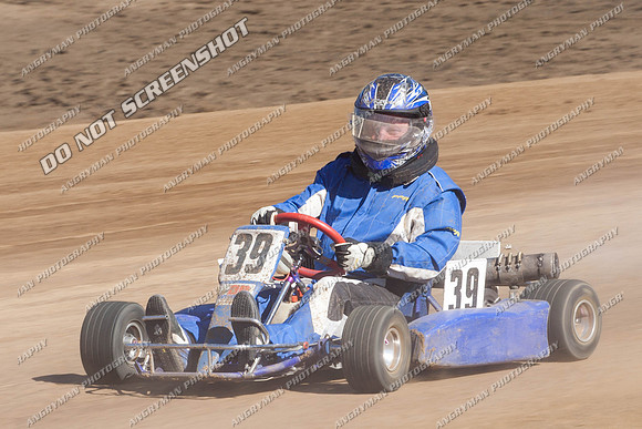 kart 39 - 17 - Hobart - 26th Jan 2014-3