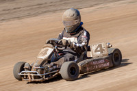 Kart 4 - 17 - Hobart - 26th Jan 2014-2