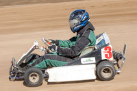 kart 3 - 17 - Hobart - 26th Jan 2014-8
