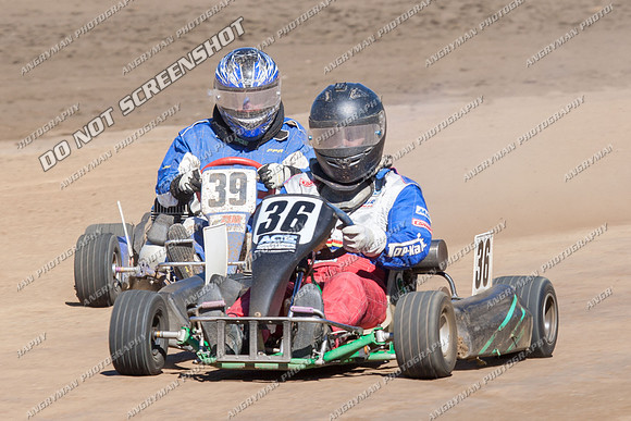 kart 36 - 17 - Hobart - 26th Jan 2014-2