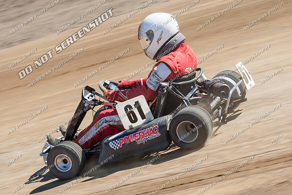 kart 61 - 17 - Hobart - 26th Jan 2014-5