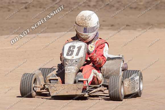 kart 61 - 17 - Hobart - 26th Jan 2014-8