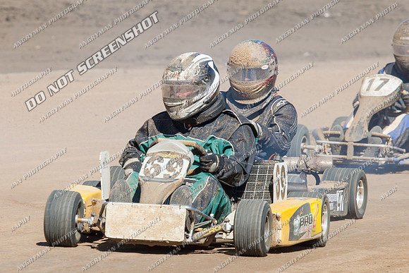 kart 69 - 17 - Hobart - 26th Jan 2014-2