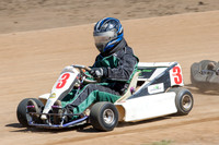 kart 3 - 17 - Hobart - 26th Jan 2014-4