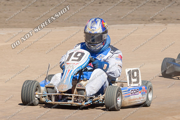 kart 19 - 17 - Hobart - 26th Jan 2014-2