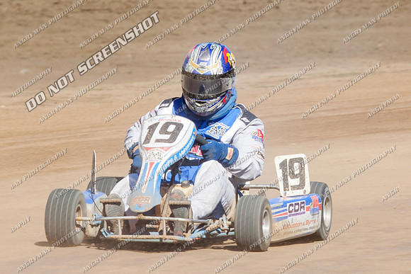 kart 19 - 17 - Hobart - 26th Jan 2014-3