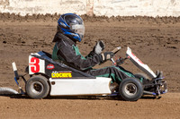 kart 3 - 17 - Hobart - 26th Jan 2014-5