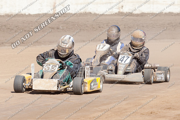 kart 69 - 17 - Hobart - 26th Jan 2014-3