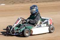 kart 3 - 17 - Hobart - 26th Jan 2014-7