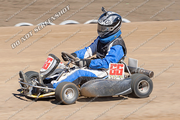 Kart 66 - 17 - Hobart - 26th Jan 2014-3